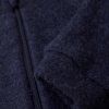 Merino mikina Night Sky CeLaVi (Veľkosť 90 cm)