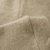 Merino nohavice Savannah Tan CeLaVi (Veľkosť 80 cm)