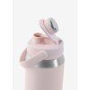 sportova flasa 700 ml soft rose ayaida