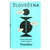 clovecina tinedzer clovecina