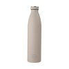 termoska 1000 ml cream beige ayaida
