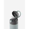 termoska so slamkou 350 ml mint green ayaida