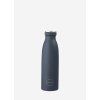 termoska 500 ml navy blue ayaida