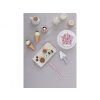 drevena torta pink bistro kids concept