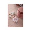drevena torta pink bistro kids concept