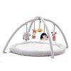 hracia deka s hrazdou edwin kids concept