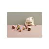 dreveny petanque boccia kids concept