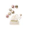 dreveny petanque boccia kids concept