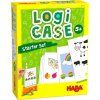 logicka hra logic case startovacia sada od 5 rokov haba