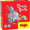 mini hra pre deti cukrikova party haba