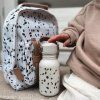flasa na vodu dalmatian dots elodie details