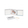 ramcek my baby style double essentials baby art