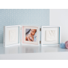 ramcek my baby style double essentials baby art