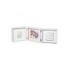 ramcek my baby style double essentials baby art