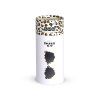 kietla slnecne okuliare buzz 4 6 rokov cream leopard