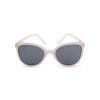 kietla slnecne okuliare buzz 4 6 rokov pink glitter