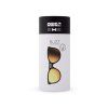 kietla slnecne okuliare buzz 6 9 rokov black zrkadlovky