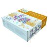 gulickova draha 70 kusov cleverclixx