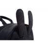 ruksak my first bag black childhome