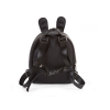 ruksak my first bag black childhome