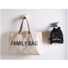 ruksak my first bag black childhome
