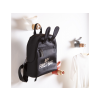 ruksak my first bag black childhome