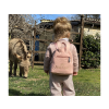ruksak my first bag pink childhome