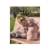 ruksak my first bag pink childhome
