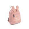 ruksak my first bag pink childhome
