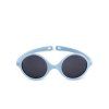 kietla slnecne okuliare diabola 0 1 rok light blue