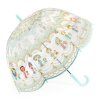 tinyly dazdnik 70 cm priemer djeco
