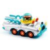 crazy motors auticka horska draha roller coaster djeco