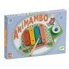 animambo xylofon s cinelom korytnacka djeco