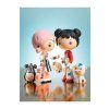 tinyly figurky barbouille teliatko gribs djeco