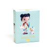 tinyly figurky barbouille teliatko gribs djeco