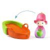tinyly figurky lily silvester babaetko babily a srncek djeco