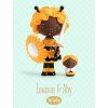 tinyly figurky vcielky louison aby djeco