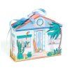 diy vytvor si sam mi house mia djeco