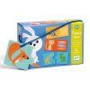 puzzle duo jedlo je hotove djeco