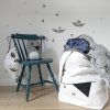 vankusik kralik pirat fabelab