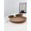 jedalensky set autumn gold eeveve