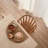 jedalensky set autumn gold eeveve