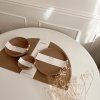 jedalensky set autumn gold eeveve