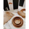 jedalensky set autumn gold eeveve