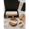 jedalensky set autumn gold eeveve