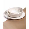 jedalensky set marble autumn gold eeveve