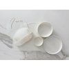 jedalensky set marble autumn gold eeveve