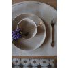 jedalensky set marble autumn gold eeveve