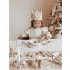 jedalensky set marble autumn gold eeveve