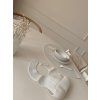 jedalensky set marble autumn gold eeveve